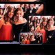 Image for article titled Does Apple TV+ Need to Be Good?